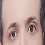 حامد رحیمی پنجکی (ورزش چیست)))(((کونگ فو)))) حامد رحیمی پنجکی (ورزش چیست)))(((کونگ فو))))